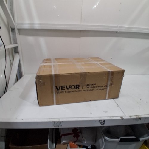 6U WALL MOUNT NETWORK SERVER CABINET' SERVER RACK CABINET ENCLOSURE - 200 LBS CAP - 23.6"X17.8"X13.8" - BLACK (MODEL: SPT-604-06) image 6