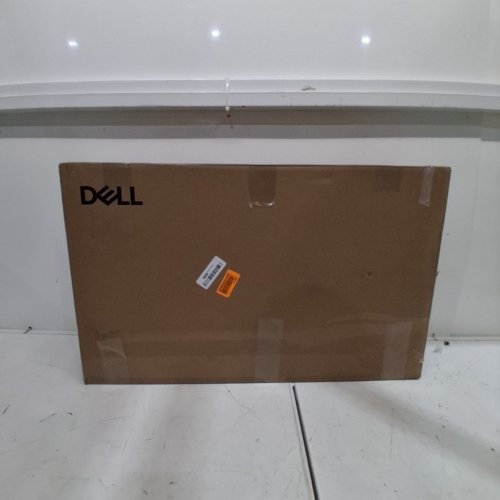 DELL AMD FREESYNC PREMIUM GAMING MONITOR - 27" - 240HZ - HD - 1080P - BLACK - (MODEL: SE2726HG) image 7
