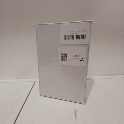 YOURMATE 7 COLOUR FACE AND NECK BEAUTY DEVICE- WHITE image 3