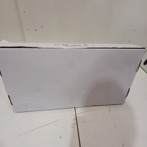 BAMWORLD LED GROW LIGHT - (MODEL: GL04) image 3