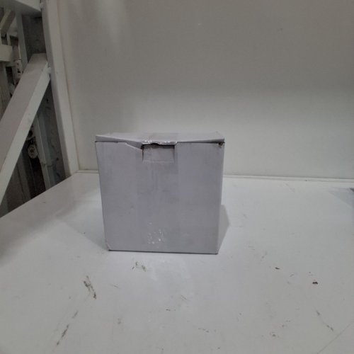 PORTABLE AIR COMPRESSOR - BLACK image 4