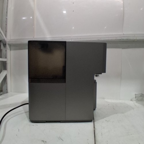 PHILIPS 6-STAGE REVERSE OSMOSIS COUNTERTOP WATER FILTER WITH A PORTABLE PITCHER - SILVER (model: ADD6928) image 6