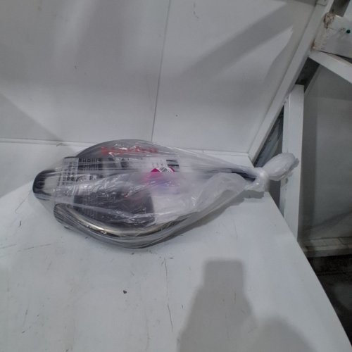 STARFRIT THE ROCK 5QT/12" DEEP FRY PAN WITH LID image 4