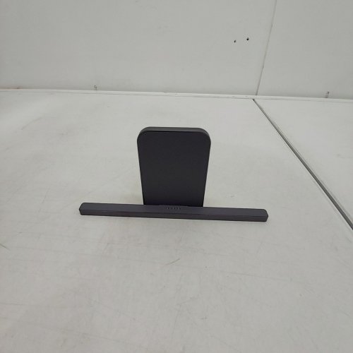 MAGNETIC IPAD CHARGER - DARK GRAY image 2