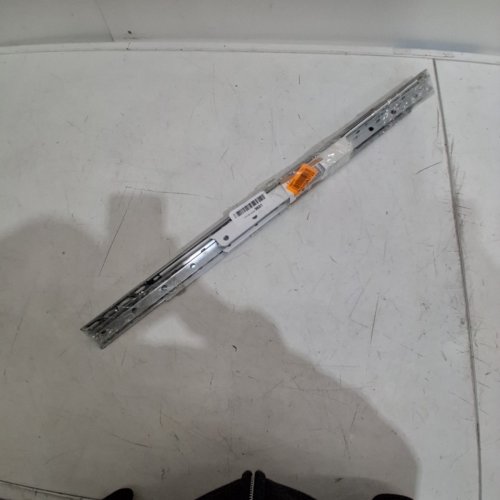 ASSORTED CLOPAY GARAGE DOOR REAR TRACK HANGER image 3