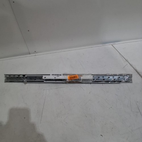 ASSORTED CLOPAY GARAGE DOOR REAR TRACK HANGER image 8
