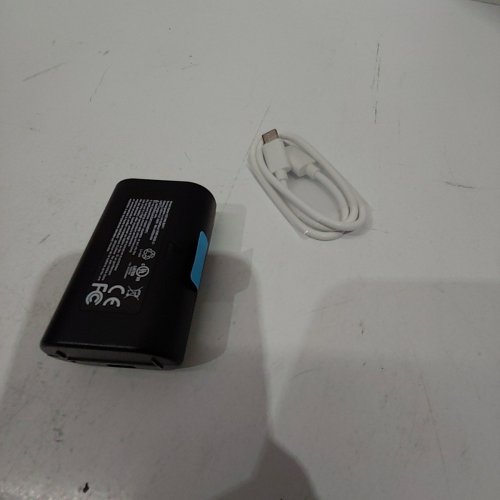 RECHARGEABLE LI-ION BATTERY REPLAEMENT FOR SIMPLISAFE WIRELESS CAMERAS - 3.65V 6000MAH (MODEL: SSCAM-BAT1) image 3