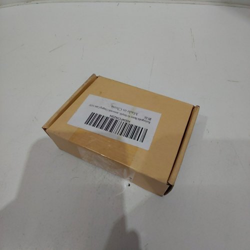 RECHARGEABLE LI-ION BATTERY REPLAEMENT FOR SIMPLISAFE WIRELESS CAMERAS - 3.65V 6000MAH (MODEL: SSCAM-BAT1) image 4