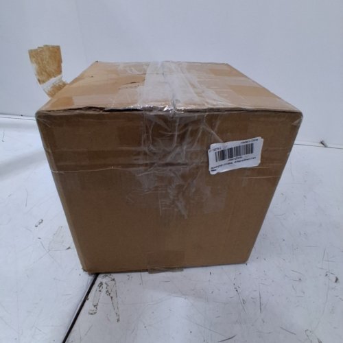 BLUESHYHALL UNIVERSAL REPLACEMENT CANISTER ASSEMBLY FOR TRACTORS - 2.55" - BLACK - (MODEL: ST-T2275-1) image 5