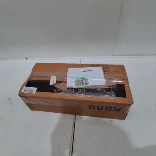 MWXNE POWER INVERTER WITH LCD DISPLAY & 4 AC OUTLETS - 3000W - BLUE image 5