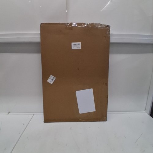 SMIRY PICTURE FRAME - 16" X 24" - BROWN image 4