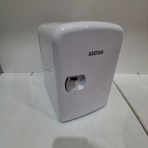 ASTROAI MINI FRIDGE 4 LITER image 2