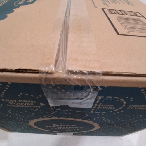 168PK PAMPERS BABY DRY - SIZE 3 image 3
