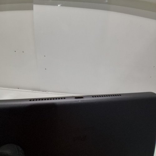 APPLE IPAD 7TH GEN 10.2" WI-FI, 32GB - SPACE GREY - (MODEL: A2197/MW742J/A) image 14