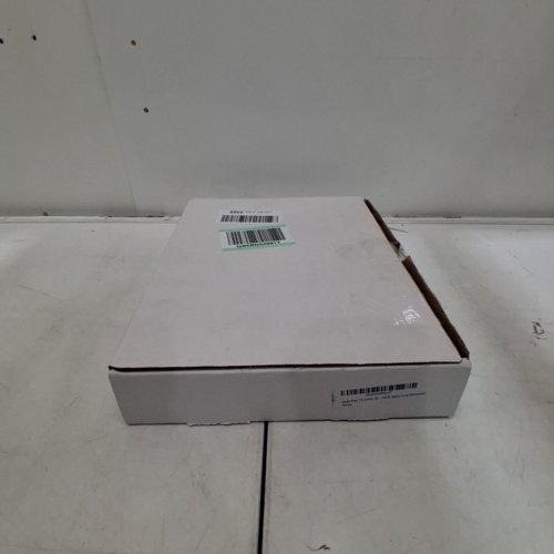 APPLE IPAD 7TH GEN 10.2" WI-FI, 32GB - SPACE GREY - (MODEL: A2197/MW742J/A) image 16