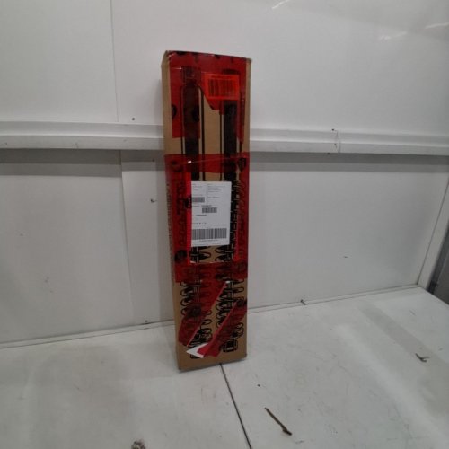 2PK MONROE LOAD ADJUSTING SUSPENSION SHOCK ABSORBER AND COIL SPRING ASSEMBLY - FITS 2014 - 2023 RAM PROMASTER 1500 (MODEL: 58655) image 6