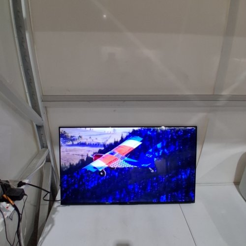 TCL 43" CLASS Q6 QLED FIRE TV WITH VOICE REMOTE, HDR PRO+, DOLBY VISION AND DOLBY ATMOS - 4K UHD (MODEL: 43Q651F) image 7