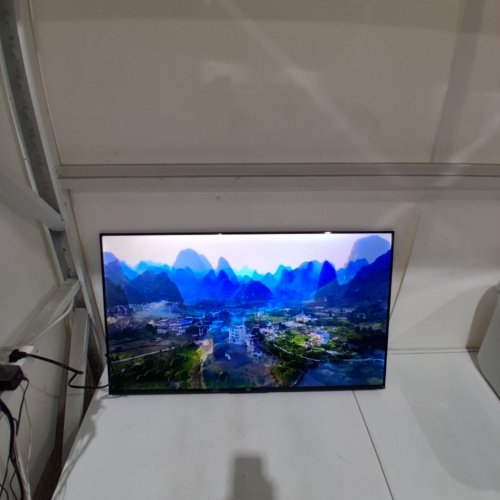 TCL 43" CLASS Q6 QLED FIRE TV WITH VOICE REMOTE, HDR PRO+, DOLBY VISION AND DOLBY ATMOS - 4K UHD (MODEL: 43Q651F) image 9
