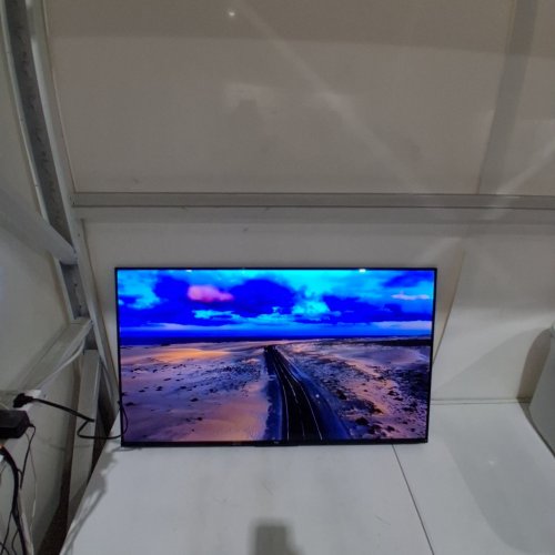 TCL 43" CLASS Q6 QLED FIRE TV WITH VOICE REMOTE, HDR PRO+, DOLBY VISION AND DOLBY ATMOS - 4K UHD (MODEL: 43Q651F) image 10