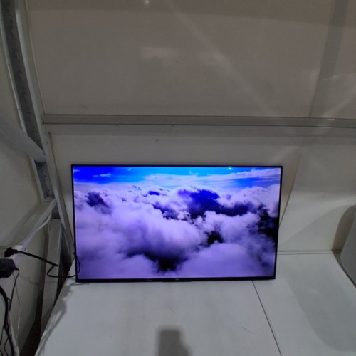 TCL 43" CLASS Q6 QLED FIRE TV WITH VOICE REMOTE, HDR PRO+, DOLBY VISION AND DOLBY ATMOS - 4K UHD (MODEL: 43Q651F) image 11