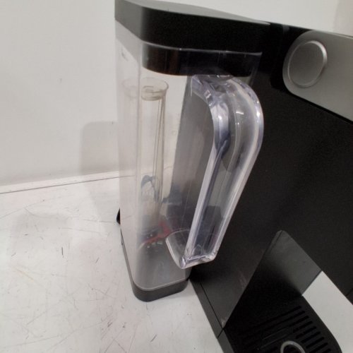 KEURIG K-SUPREME SINGLE-SERVE COFFEE MAKER - 66OZ/1.95L - BLACK - (MODEL: K910) image 6