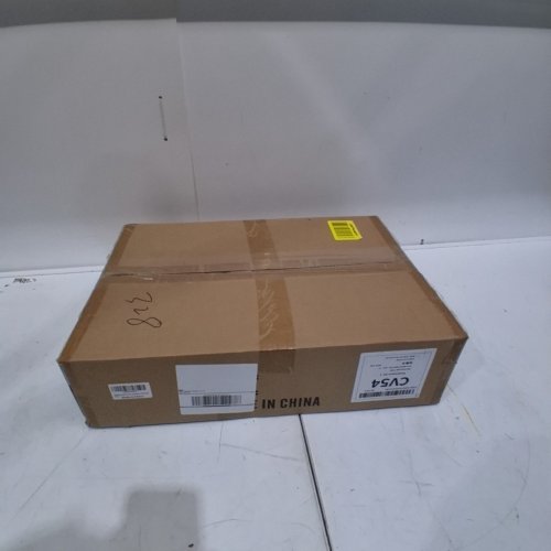 2PK GRILL REPLACEMENT HEAT DEFLECTOR AND GRILL PARTS - FOR WEBER GENESIS 2 - SILVER (ITEM: 66040/66685) image 4