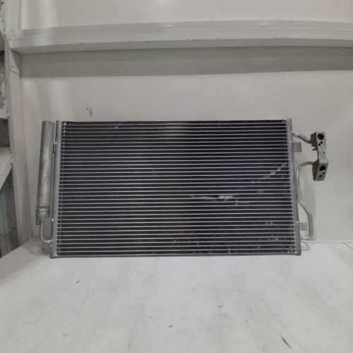 GLACIER CONDENSER (MODEL: GLB-BM4226) image 3