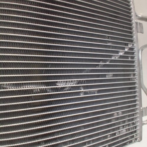 GLACIER CONDENSER (MODEL: GLB-BM4226) image 4