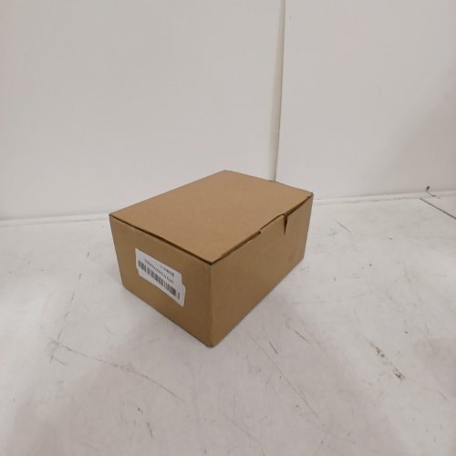2PK LITHIUM ION BATTERY - 18V 6AH - FOR MAKITA TOOLS (MODEL: BL1860B) image 3