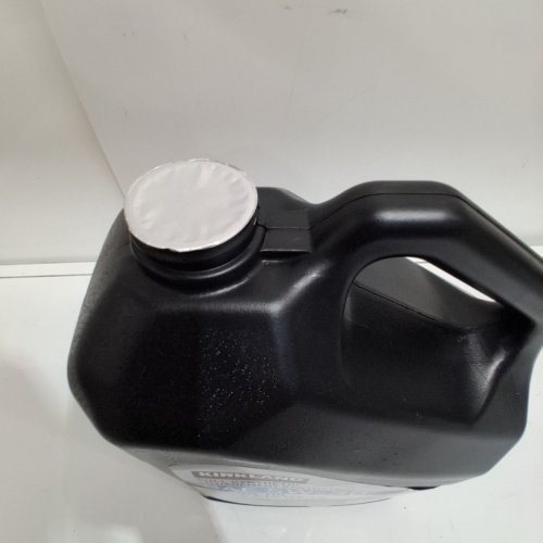 KIRKLAND SIGNATURE FULL SYNTHETIC MOTOR OIL - SAE 5W-30 - 4.73L image 2