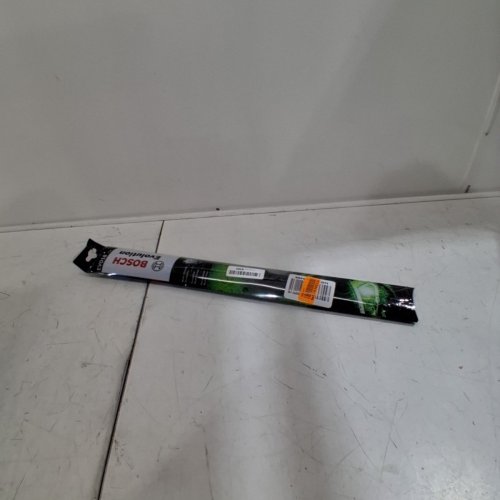 BOSCH EVOLUTION BEAM WIPER BLADE - 18" - BLACK (MODEL: EVO18) image 3