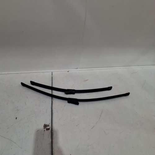 BOSCH AEROTWIN OE REPLACEMENT WIPER BLADE - 20" - 26 " (MODEL: A 621 S) image 2