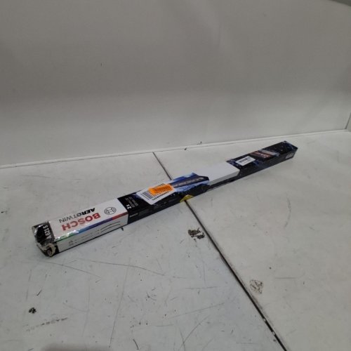 BOSCH AEROTWIN OE REPLACEMENT WIPER BLADE - 20" - 26 " (MODEL: A 621 S) image 3