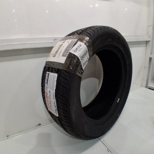 ANTARES TIRE INGENS ALL SEASON RADIAL TIRE - 215/55R16 97 V XL - BLACK (MODEL: AB3369L) image 3