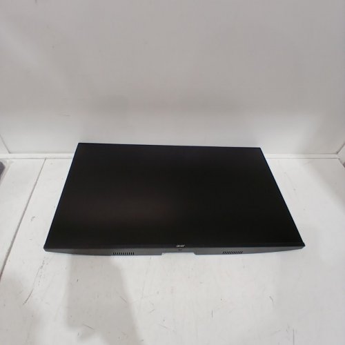 ACER EK1 SERIES FHD MONITOR - 23.8'' - BLACK (MODEL:EK241Y) image 3