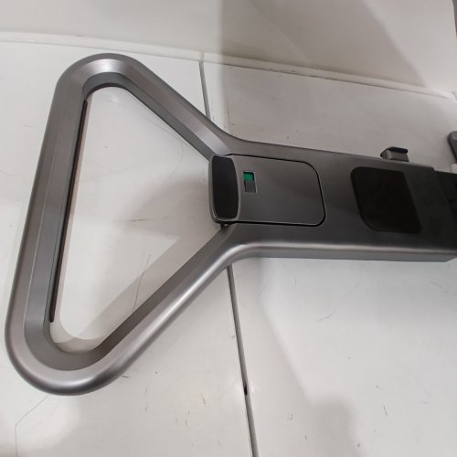 ERGOBABY EVOLVE 3-IN-1 ADJUSTABLE BOUNCER FOR NEWBORNS TO TODDLERS UP TO 20 LBS - LIGHT GREY (MODEL: EVLBNCLTGRYNA) image 4