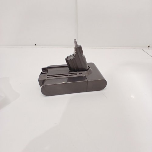 THIRD PARTY REPLACEMENT BATTERY FOR DYSON V6/DC59/ DC62 /DC58/ DC61- V6 4.0AH 21.6V LI-ION BATTERY image 2