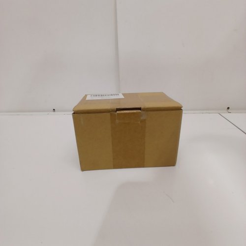THIRD PARTY REPLACEMENT BATTERY FOR DYSON V6/DC59/ DC62 /DC58/ DC61- V6 4.0AH 21.6V LI-ION BATTERY image 3