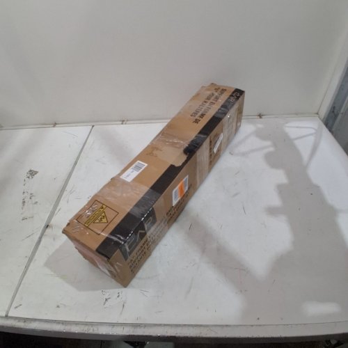 CAP A-FRAME DUMBBELL RACK - BLACK (MODEL: RK-12BIS) image 3