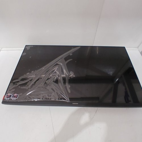 SAMSUNG ODYSSEY G5 G50F GAMING MONITOR - 27" - 2560 X 1440 QHD - 180HZ - 1MS - BLACK (MODEL: S27FG500EN) image 2
