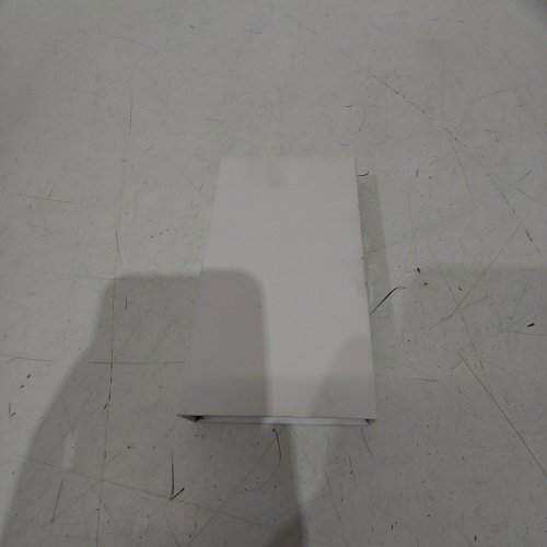 FSWSAWX GUA SHA - STAINLESS STEEL image 3