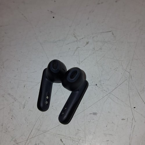 JBL VIBE FLEX 2 TRUE WIRELESS EARBUDS - BLACK (MODEL: JBLVFLEX2BLKAM) image 3