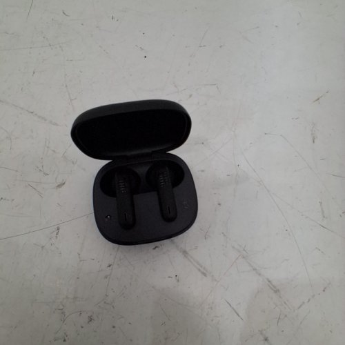 JBL VIBE FLEX 2 TRUE WIRELESS EARBUDS - BLACK (MODEL: JBLVFLEX2BLKAM) image 4