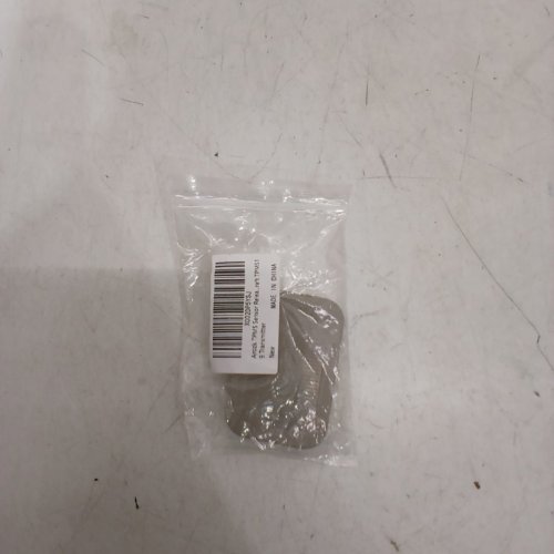 AUTOMOTIVE TPMS SENSOR TRANSMITTER FOR SELECT FORD MODELS - GREY image 4
