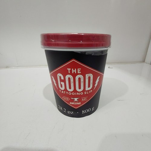 THE GOOD SLIP TATTOOING SLIP - 28.2 OZ image 2