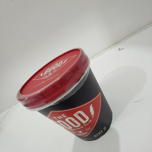 THE GOOD SLIP TATTOOING SLIP - 28.2 OZ image 3