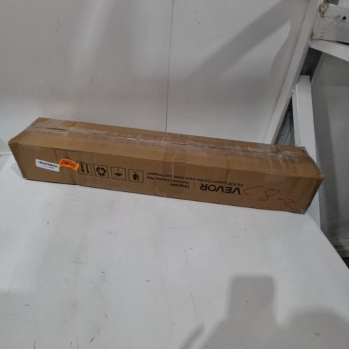 4PK VEVOR HEAVY DUTY HAIRPIN TABLE LEGS - 30" - BLACK - (MODEL: TK6713-30) image 4