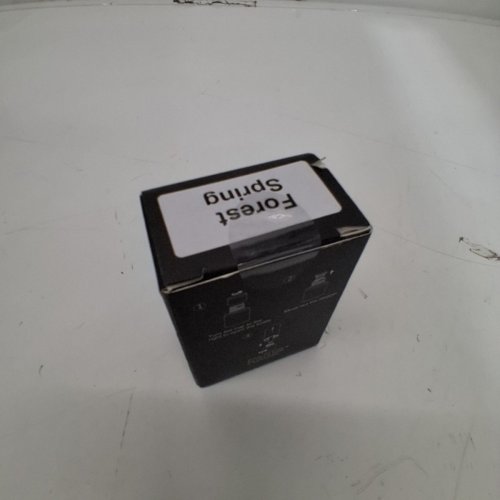 AUTORAD CAR AROMA DIFFUSER REFILL - 12ML - FOREST SPRING image 3