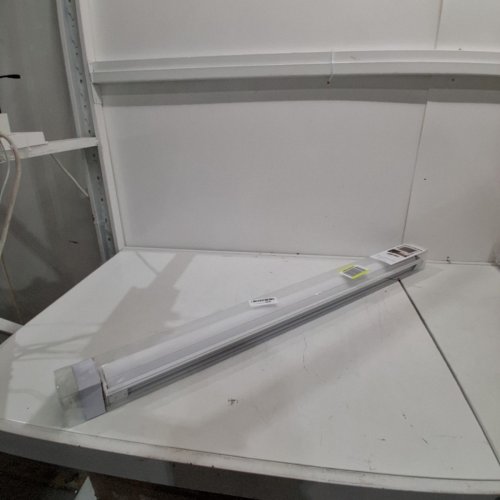 SHADEMOON BLACKOUT UV PROTECTION CORDLESS ROLLER SHADE - 35" X 72" - WHITE image 7