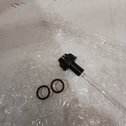 VIQUA UVMAX UV LIGHT REPLACEMENT FOR D4 WATER FILTER MODELS - 110V - 240V (MODEL: 602805) image 3